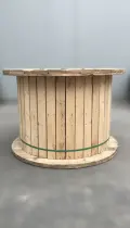 миниатюра изображения