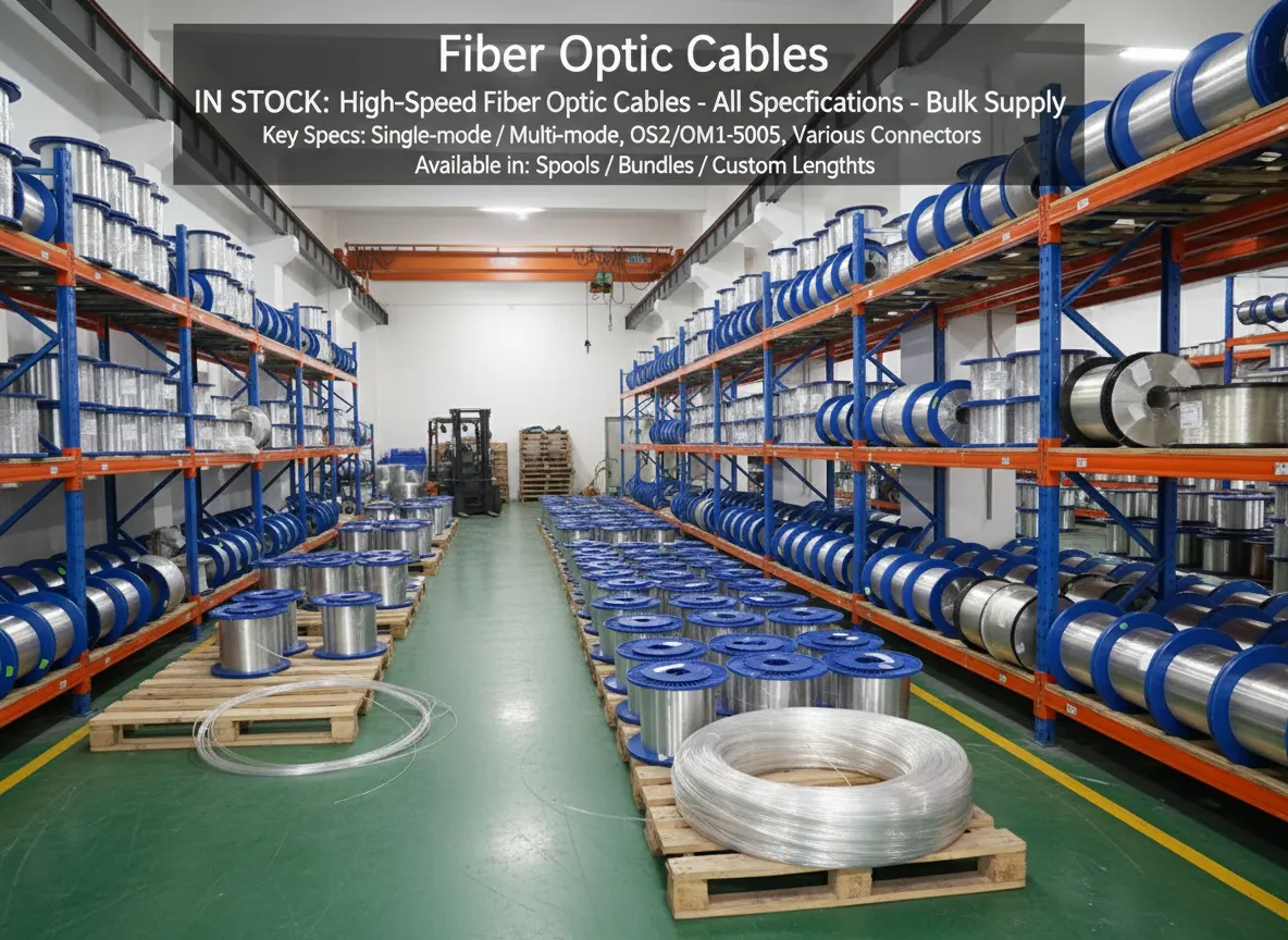 Fábrica china de fibra óptica monomodo insensible a curvaturas G.657A2