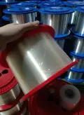 miniatura de imagen
