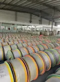 миниатюра изображения