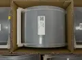миниатюра изображения