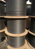 миниатюра изображения