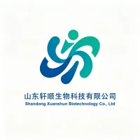 Shandong Xuanshun Biotechnology Co., Ltd.