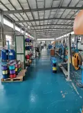 миниатюра изображения