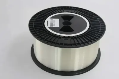 G.657A1 Bend-Insensitive Single-Mode Optical Fiber for Access Networks
