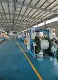 миниатюра изображения