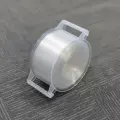 G.657A2 Bend-Insensitive Single-Mode Optical Fiber for Access Networks