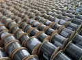 Кабель оптический наружный для воздушной прокладки