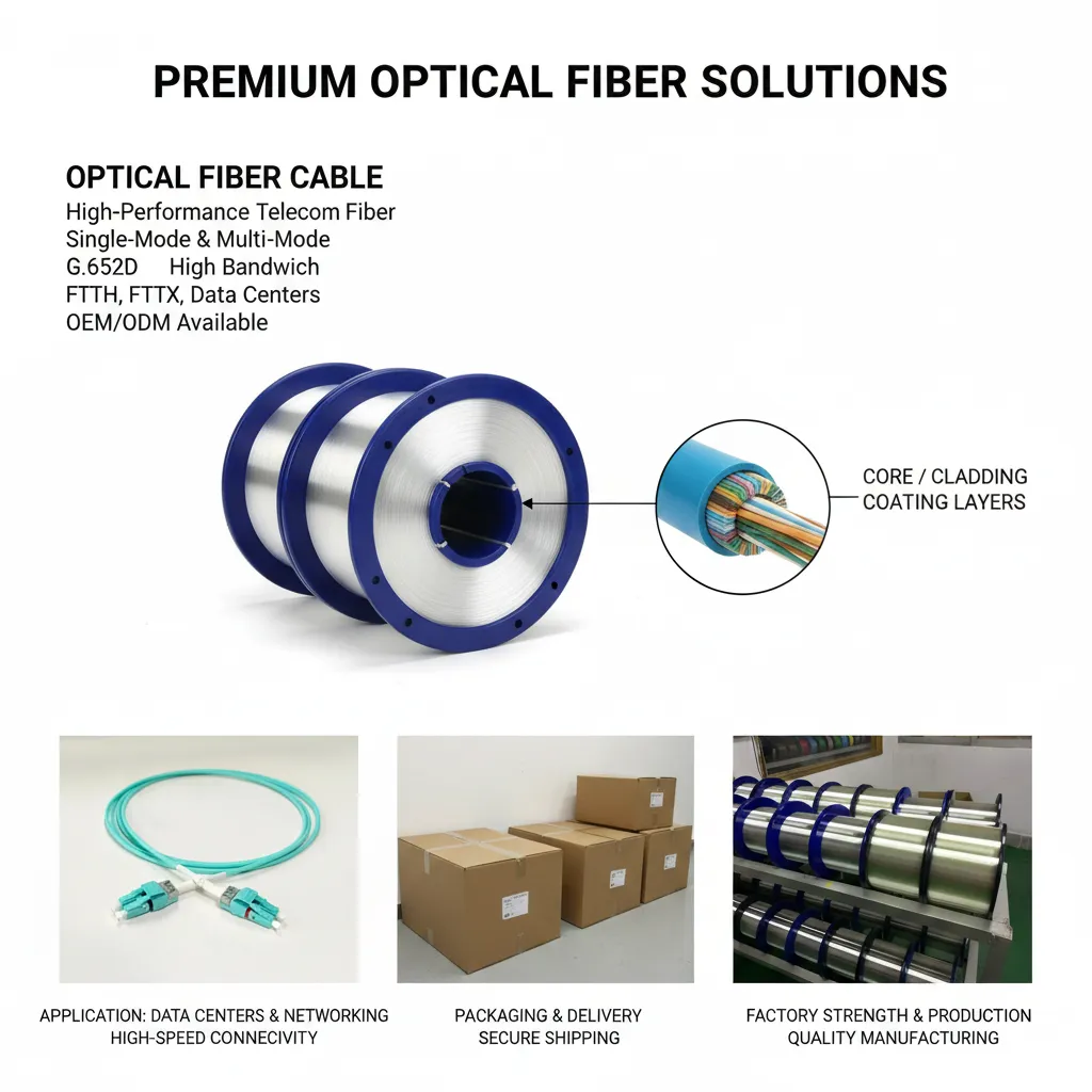 Fabricant de feu arrière à fibre optique laser pleine largeur