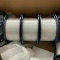 miniatura da imagem