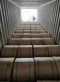 миниатюра изображения