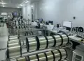 миниатюра изображения