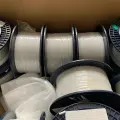 Bild-Vorschaubild