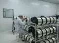 Pre terminated fiber patch cable bulk