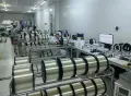miniatura da imagem