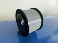 miniatura da imagem