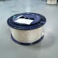 Fibre ultra-insensible à la courbure G657B3