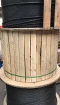 миниатюра изображения