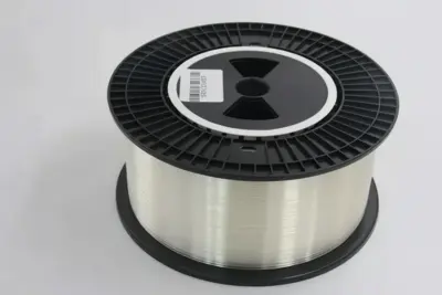 Fabricante de cables de fibra preterminados