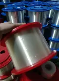 миниатюра изображения