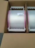миниатюра изображения