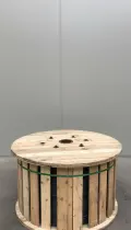 миниатюра изображения