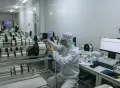 миниатюра изображения