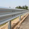 مكونات فولاذية لغلاف المبنى