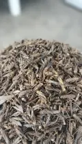миниатюра изображения