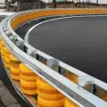 миниатюра изображения