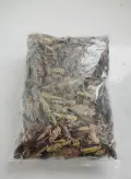 Chinese bulk exporter of dried grasshoppers