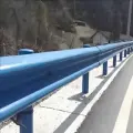 миниатюра изображения