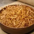 صورة مصغرة