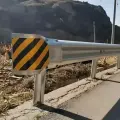 миниатюра изображения
