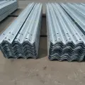 Weather resistant enclosure steel