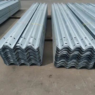 Weather resistant enclosure steel
