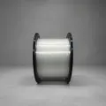 Cabo de fibra óptica monomodo