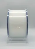 miniature image