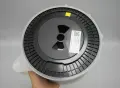 image thumbnail