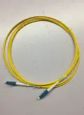Wholesale Outdoor Fiber Optic