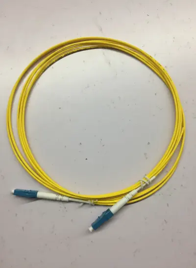 Wholesale Outdoor Fiber Optic