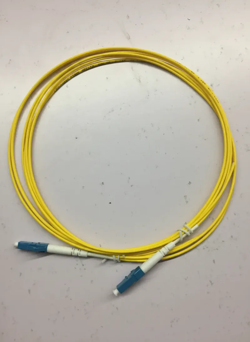 Wholesale Outdoor Fiber Optic