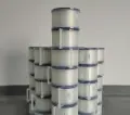 Outdoor Distribution Fiber