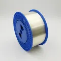 miniatura da imagem