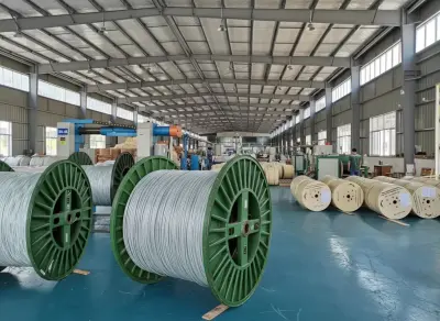 Premium multimode optical fiber