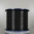 miniature image