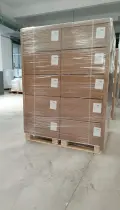 图片缩略图