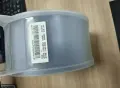 miniatura da imagem