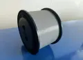 miniatura da imagem