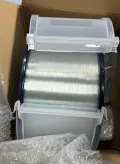 miniatura da imagem